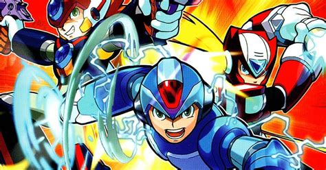 megaman|mega man jogar.